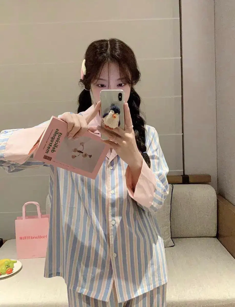 thumbnail-7